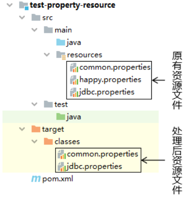 image-20220915210927476