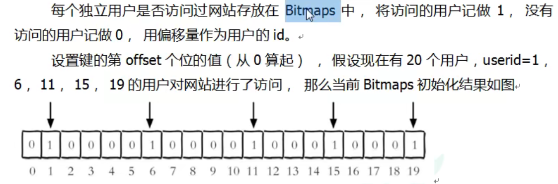 image-20210905211418879
