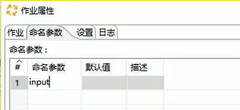 image-20210523223001578