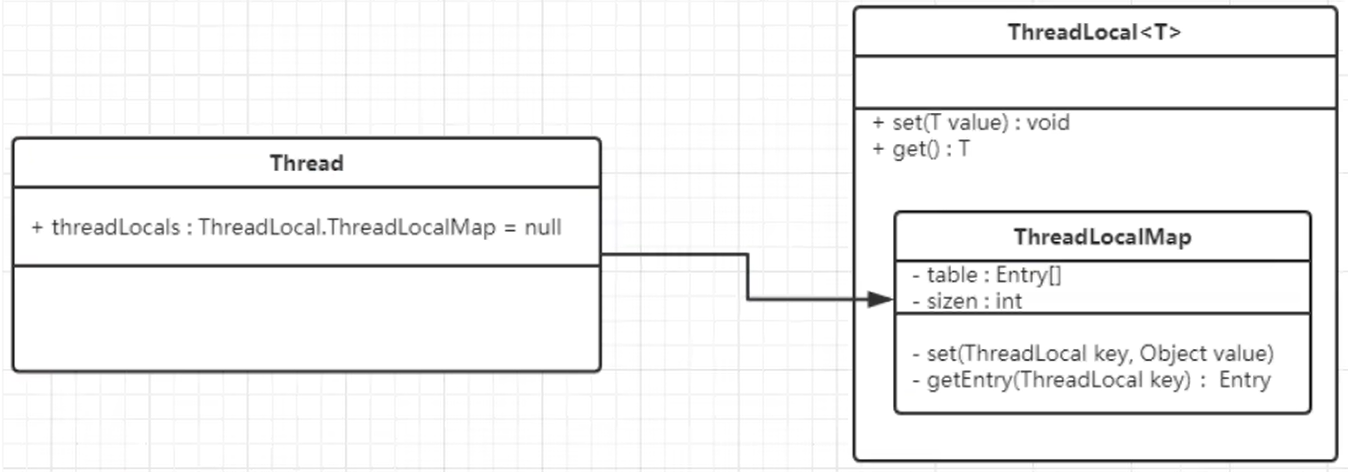 image-20220813183804852