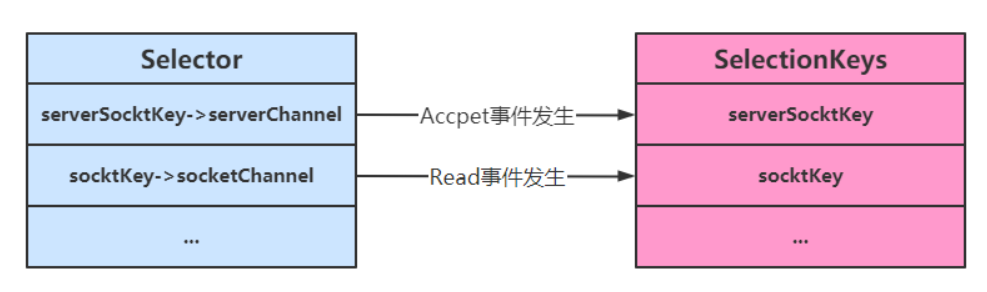 image-20211118215909188