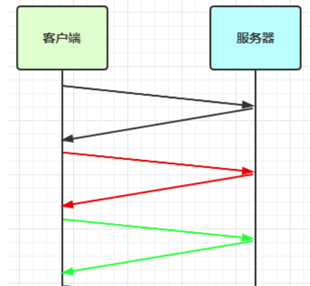 image-20211129212046733