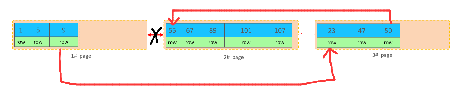 image-20220214211159220