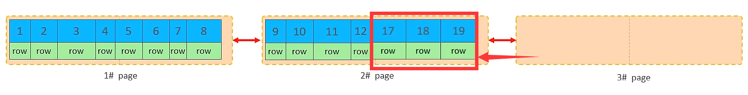 image-20220214211714038