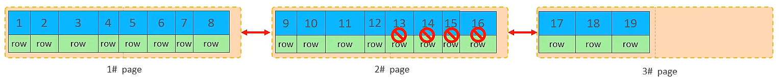 image-20220214211755162