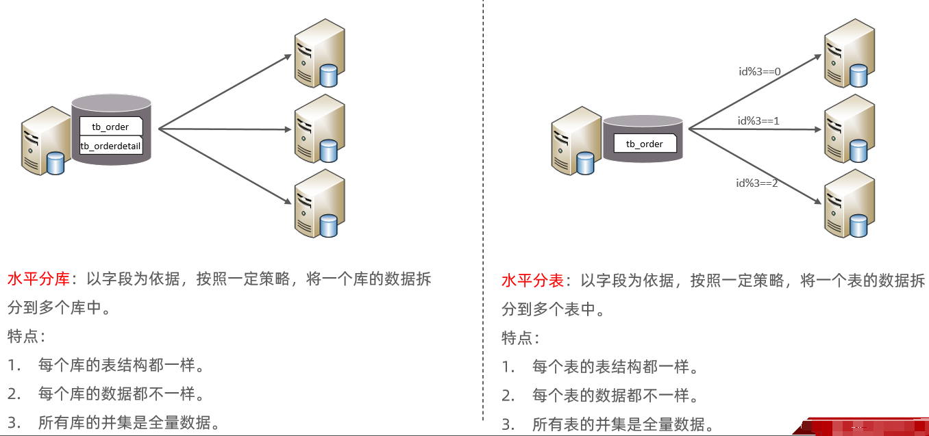 image-20220219224515877