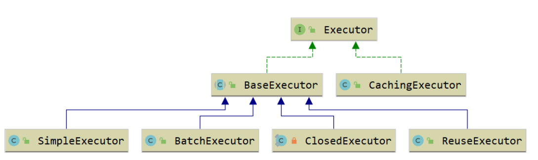 image-20221115214134090