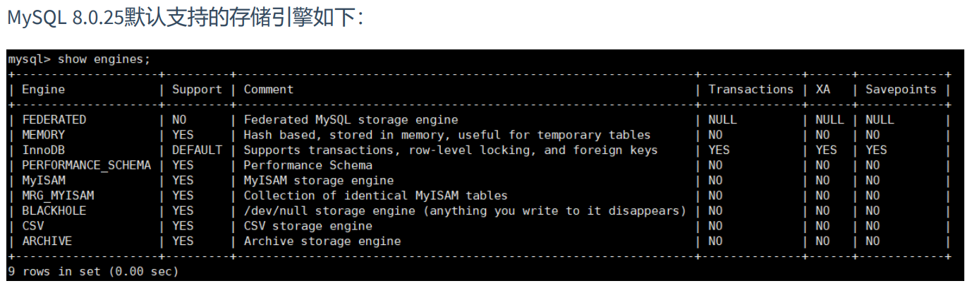 image-20240330213132716