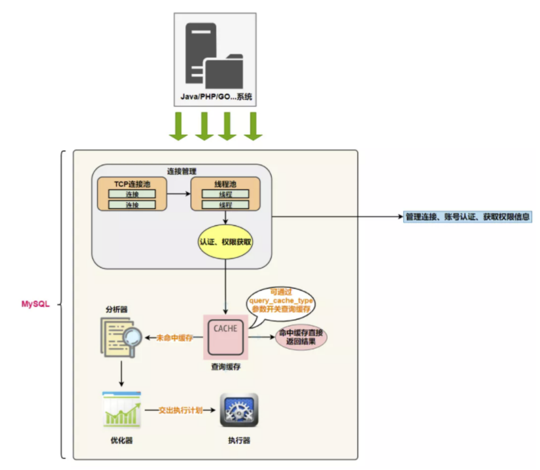 image-20240331202431437