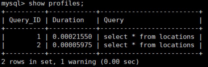 image-20240331213127676