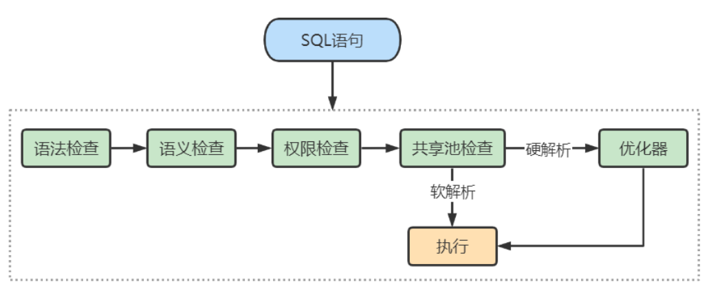 image-20240331213525047