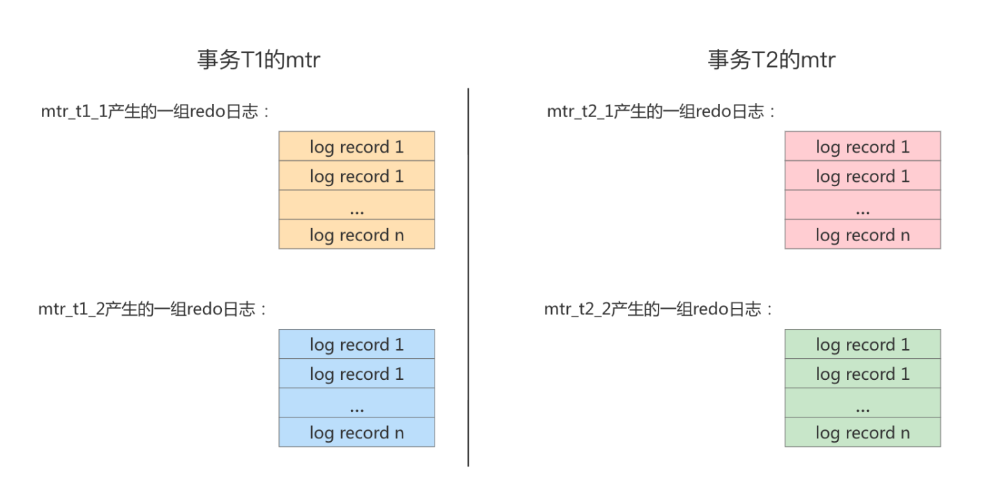 image-20240414222653987