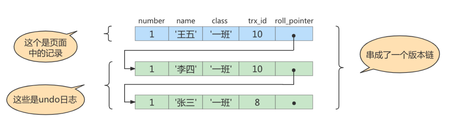 image-20240716212039610