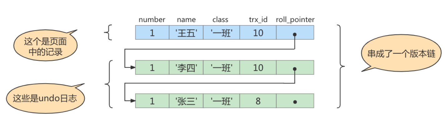 image-20240716212952791