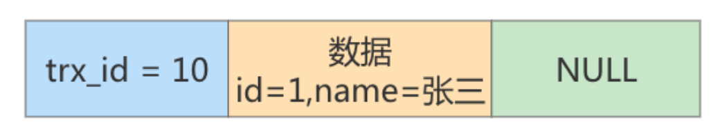 image-20240717213218114