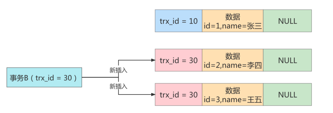 image-20240717213418682