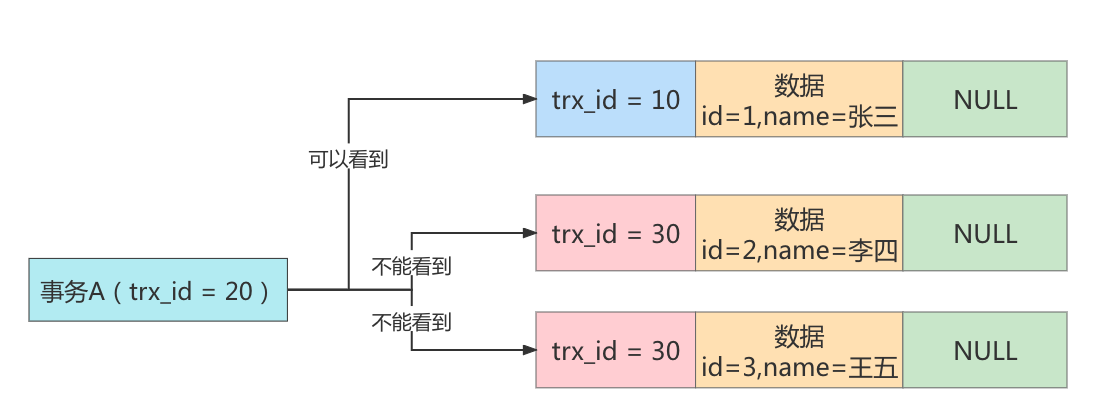 image-20240717213504716