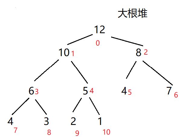 image-20241022171439530
