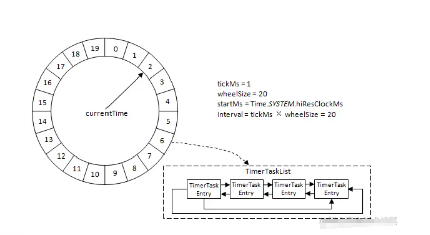 image-20241024155735943