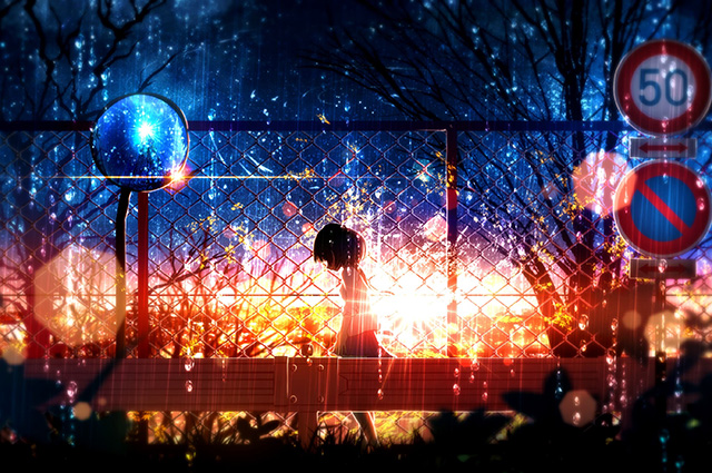 生成随机姓名